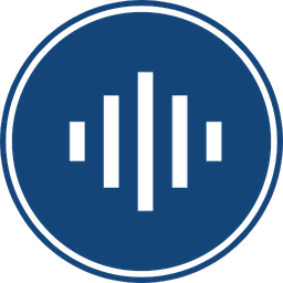 Inovanti Consulting website